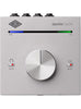 Universal Audio Apollo e2m, headphone amplifier and line interface (Dante)