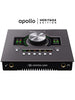 Universal Audio USB Audio Interfaces - Apollo Twin X DUO USB Heritage Edition (Desktop/WINDOWS)