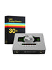 Universal Audio Audio Interfaces – Apollo Twin X Duo Essentials+, 2nd Generation, Desktop Format