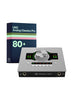 Universal Audio Audio Interfaces - Apollo Twin X Quad Studio+, 2nd Generation, Desktop Format
