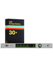 Universal Audio Audio Interfaces – Apollo X16 Essentials+, 2nd Generation, Rack-Mount Format