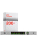 Universal Audio Audio Interfaces – Apollo X16 Ultimate+, 2nd Generation, Rack-Mount Format