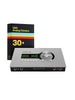 Universal Audio Audio Interfaces – Apollo X4 Essentials+, 2nd Generation, Desktop Format