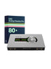 Universal Audio Audio Interfaces – Apollo X4 Studio+, 2nd Generation, Desktop Format
