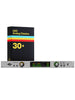 Universal Audio Audio Interfaces - Apollo X8P Essentials+, 2nd Generation, Rackmount Format