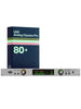 Universal Audio Audio Interfaces – Apollo X8P Studio+, 2nd Generation, Rackmount Format
