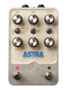 Universal Audio UAFX - Astra, modulation pedal