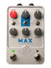 Universal Audio UAFX - MAX, preamp and compressor