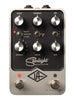 Universal Audio UAFX – Starlight, delay pedal