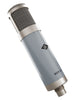 Universal Audio UA Bock 167 Tube Large-Diaphragm Condenser Microphone