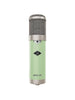 Universal Audio Microphone UA Bock 251, flagship large-diaphragm tube condenser microphone