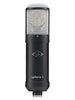 Universal Audio Microphone UA Sphere LX System, modeling microphone