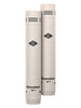 Universal Audio SP-1 Standard Pencil Microphones, Pair