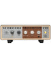 Universal Audio UAFX - OX - Amp Top Box for Guitar
