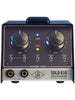Universal Audio Analog Preamplifier - Solo/610 Classic Tube, single-channel, microphone preamp