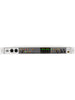 Universal Audio VOLT 876 USB Recording Studio, USB 2.0 (Mac/Windows), rack format