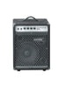 Warwick Amps BC 20 Combo - 8-inch 20W