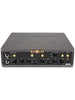 Warwick Amps DS 300 – 300-watt Double Stage Head