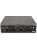 Warwick Amps DS 800 – 800-watt Double Stage Head