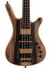 Warwick GPS Corvette SS 4, Limited Edition 2023