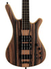 Warwick GPS Corvette SS 4, Limited Edition 2023
