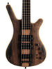 Warwick GPS Corvette SS 5, Limited Edition 2023