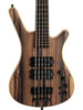 Warwick GPS Corvette SS 5, Limited Edition 2023