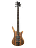 Warwick GPS Corvette SS 5, Limited Edition 2023