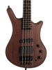 Warwick GPS Thumb 4 BO, Limited Edition 2024