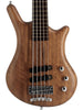 Warwick GPS Thumb 5 BO - Natural Satin
