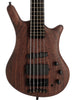 Warwick GPS Thumb 5 BO, Limited Edition 2024