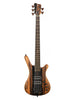 Warwick Masterbuilt Corvette SS 5, Limited Edition 2023