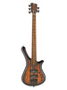 Warwick Masterbuilt Fortress 5, Limited Edition 2026
