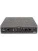 Warwick Amps MC 300 – 300-watt Multiconnect Head