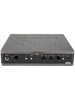 Warwick Amps MC 500 – 500-watt Multiconnect Head