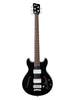 Warwick RockBass RockBass Star Bass 5 Long Scale - Solid Black