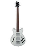 Warwick RockBass RockBass Star Bass 5 Long Scale - Cream White