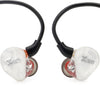 Monitor in-ear XVIVE T7