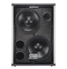 GR Bass AT 212 Plus Slim-4
