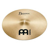 Meinl B17POC-RD Byzance Crash 17