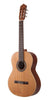 Altamira Basic