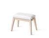 Casio Piano Bench BG 50 White