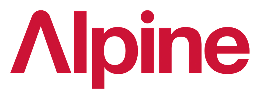 ALPINE