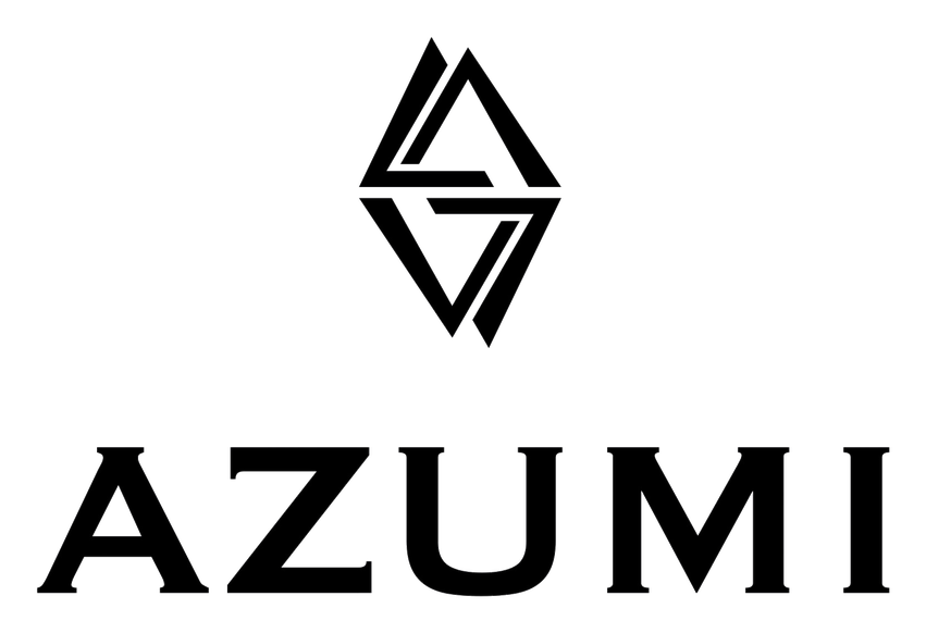 AZUMI