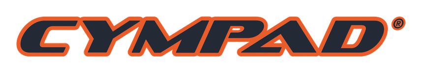 CYMPAD