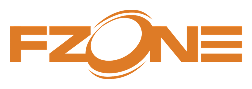FZONE
