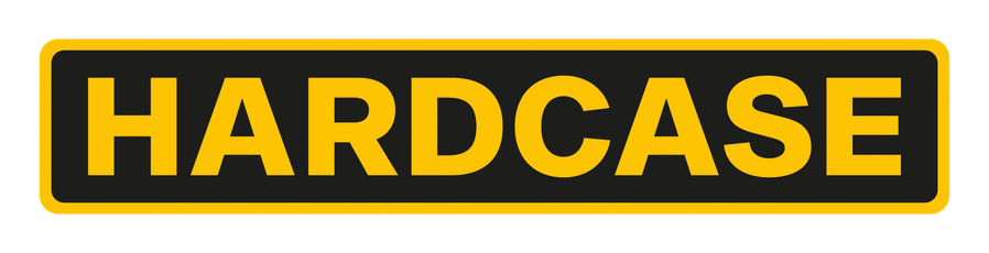 HARDCASE