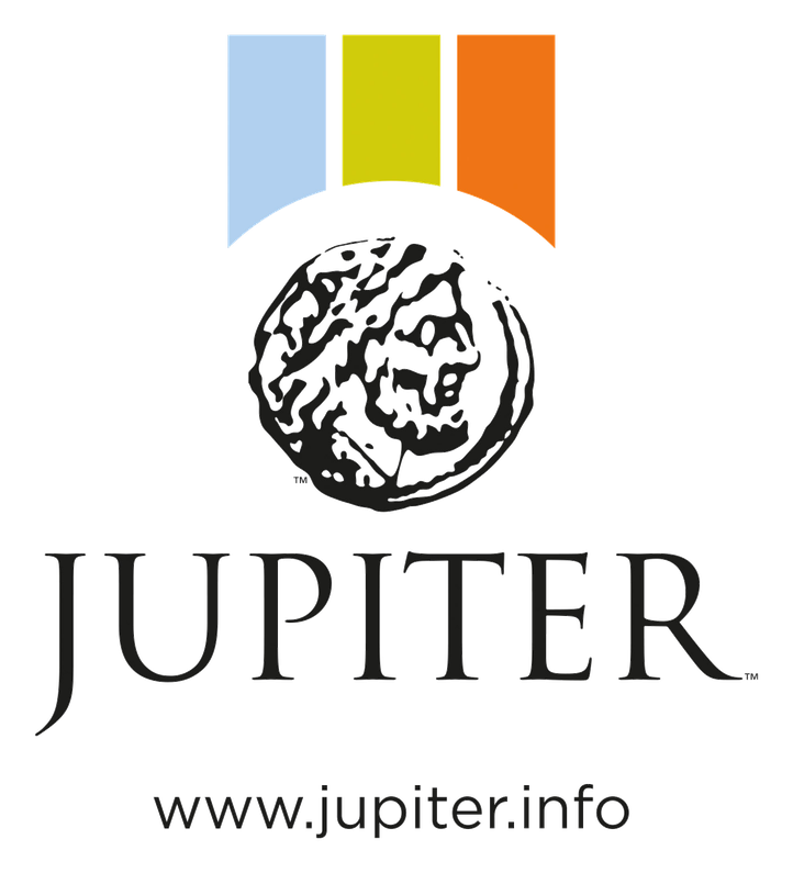 JUPITER
