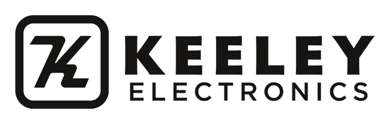Keeley