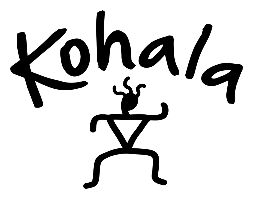 KOHALA